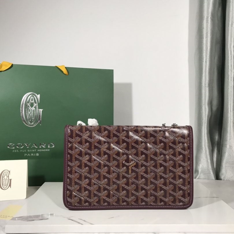 Go*ard wallets